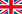 Großbritannien