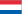 Niederlande