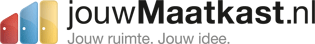 Logo Deinschrank