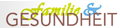 familie & Gesundheit