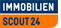 Immobilien Scout 24