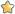 Stern
