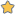 Stern