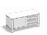 Designmeubels op maat