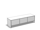 Sideboards op maat