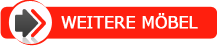 Meer Meubels
