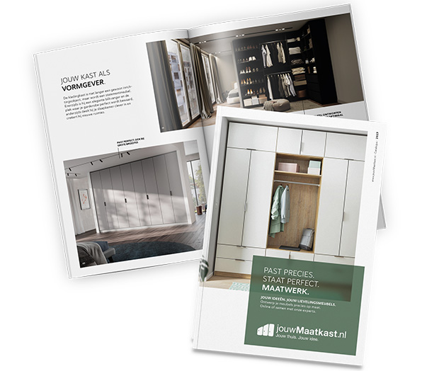 Catalog