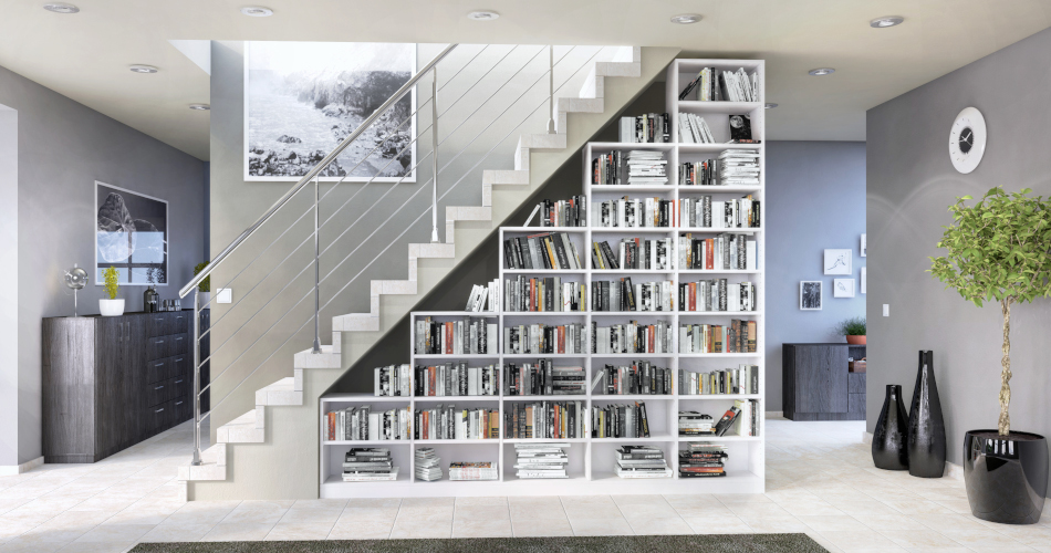 Trapkast Op Maat Jouwmaatkast Nl