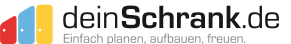 jouwMaatkast.nl logo