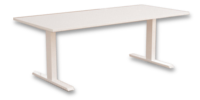 tafel