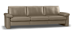 3er-Sofa Icon