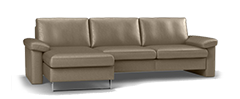 icon longchair links